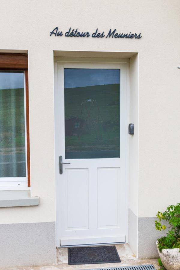Three-Bedroom House in Charly-sur-Marne, Aisne