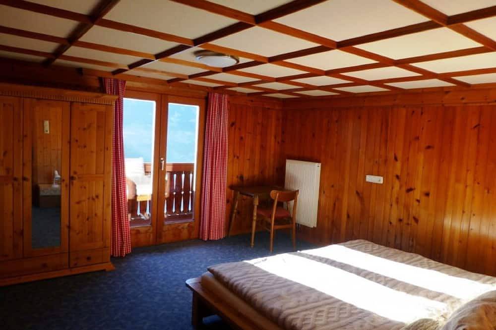 Alpines Naturidyll - euer Rückzugsortmit Pool und Bergpanorama in Schruns, Schruns-Tschagguns