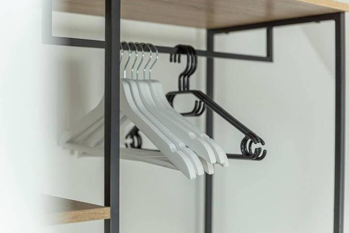 Location de vacances pour 6 personnes à Écouen - 2