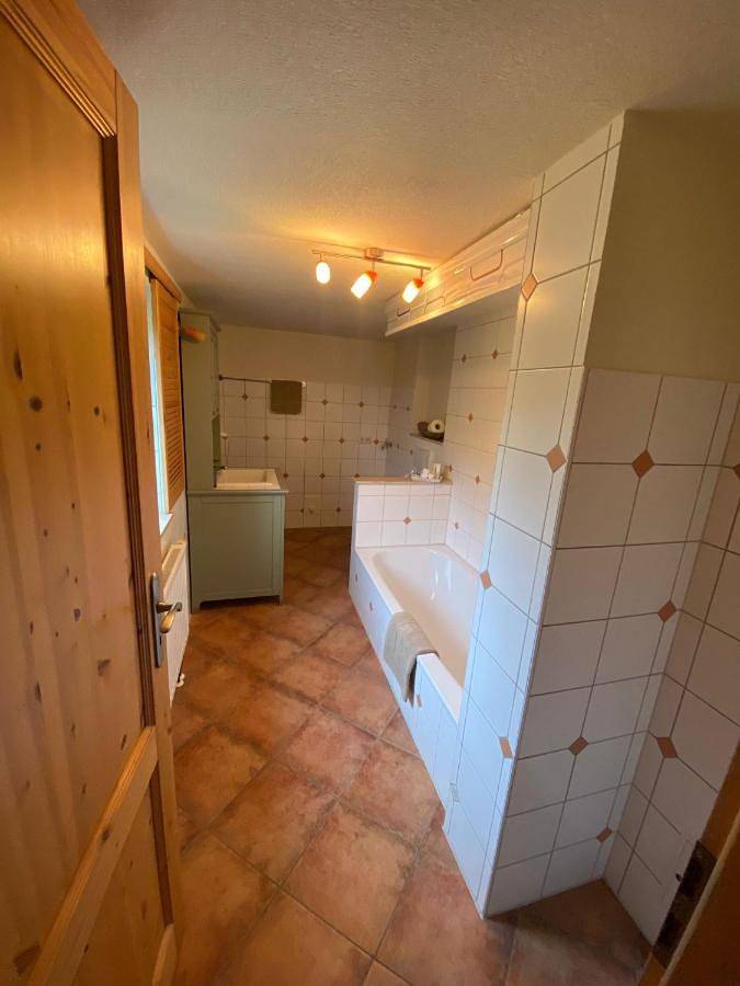 Ganze Wohnung, One-Bedroom Apartment in Markneukirchen, Chemnitz und Umgebung