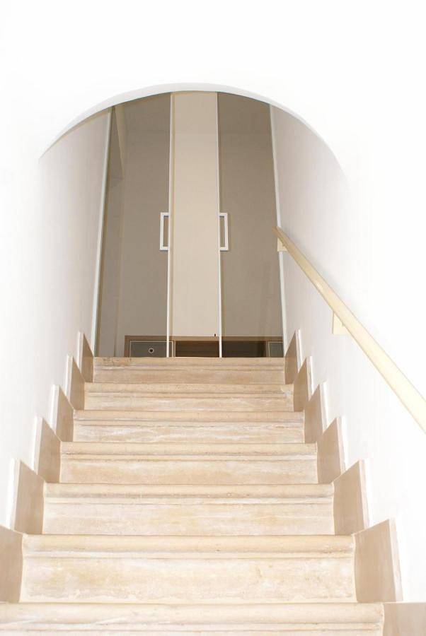 Location de vacances pour 2 personnes, avec balcon et vue à Troia - 4