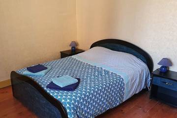 Villa pour 18 Personnes dans Carcassonne, Canal du Midi, Photo 2