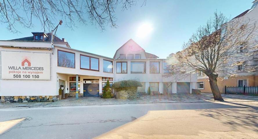 Appartement de vacances pour 4 personnes, avec jardin, animaux acceptés