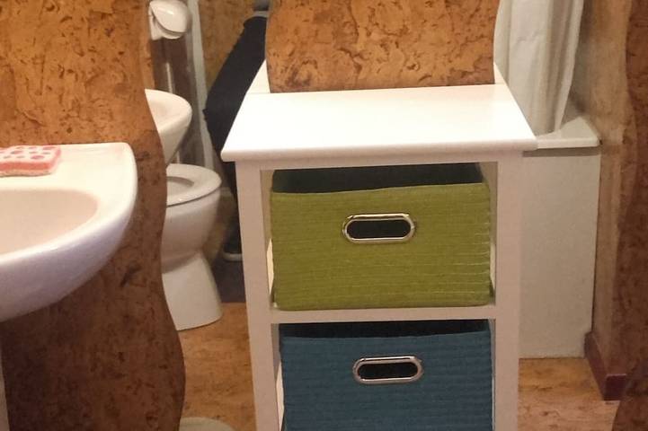 Gîte pour 3 personnes dans Office de Tourisme de Cauterets - 4