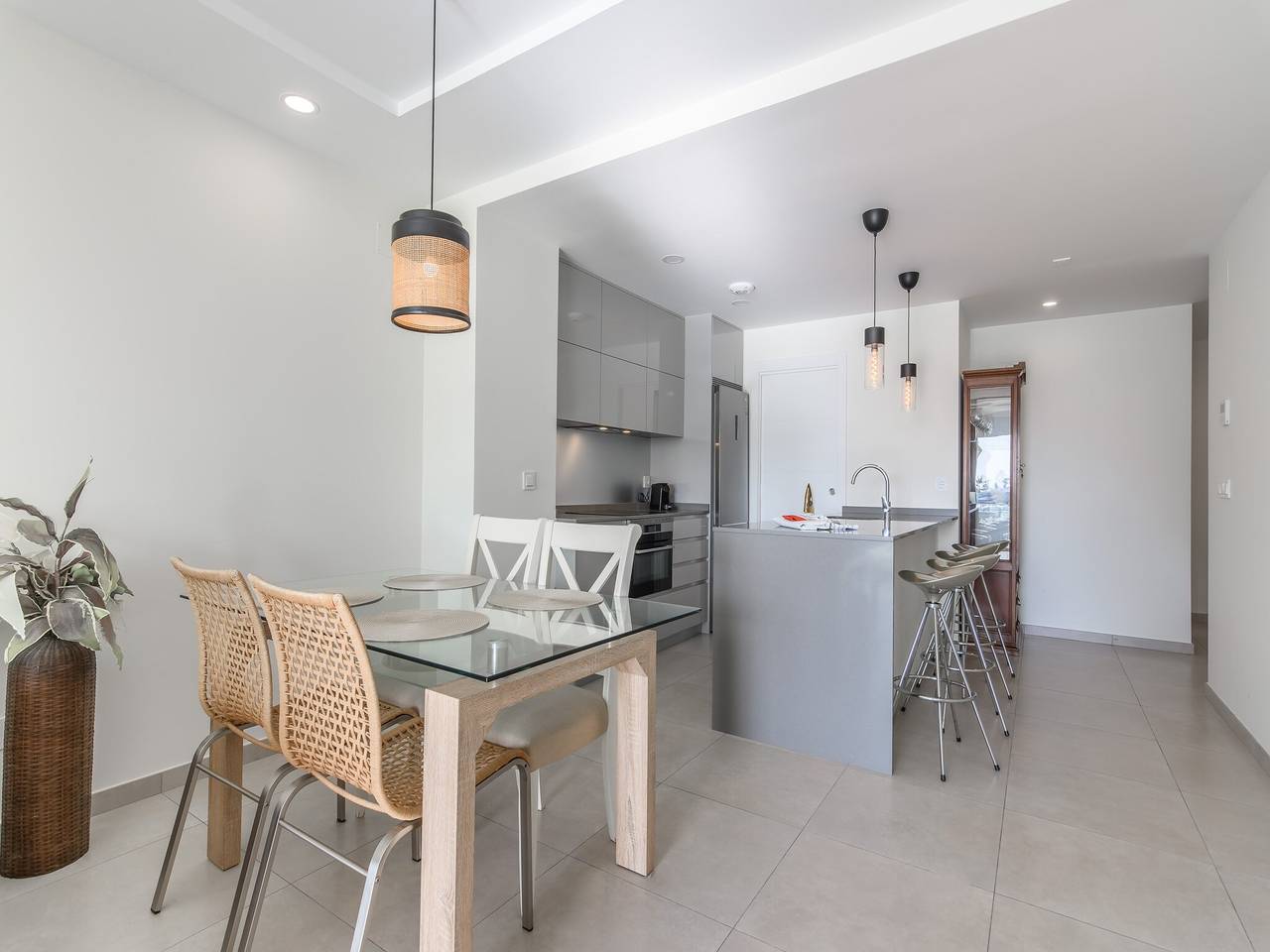 Apartamento entero, Apartamento frente al mar en Isla Canela in Isla Canela, Ayamonte