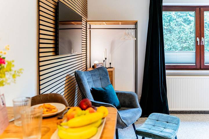 Ferienwohnung für 2 Personen in Rum-Regatta - 2