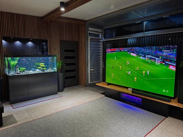 Bed & breakfast dla 8 osób, zwierzęta dozwolone w Gniezno