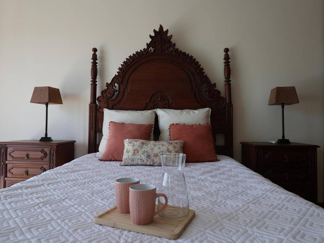 Appartement 'Porto Campanhã Urban Villa' avec terrasse privée, Wi-Fi et climatisation in Porto, District de Porto