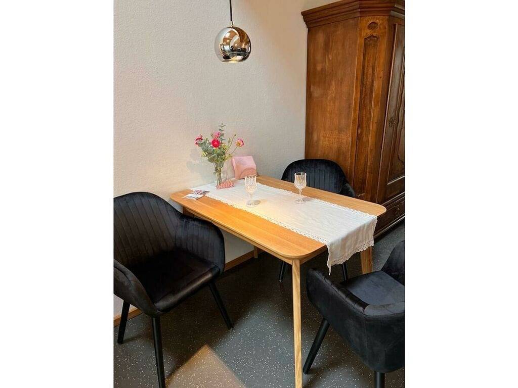 Seeglueck | Seeblau Komfortable Ferienresidenz-ehemals Tui Ferienhaus in Konstanz, Obersee (Bodensee)