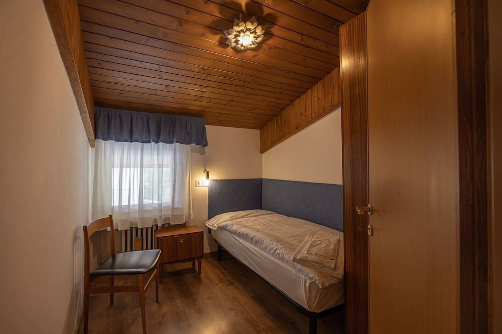 Ganze Wohnung, Casa Lino, auf dem Weg nach Cortina in Borca di Cadore, Dolomiti Superski