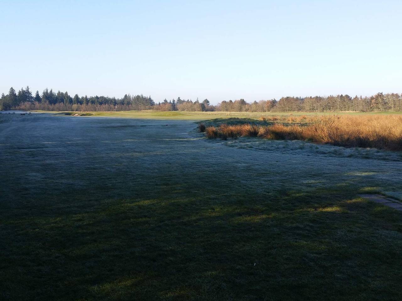 12 Personen Ferienhaus in Pandrup-By Traum in Rødhus, Jammerbugt