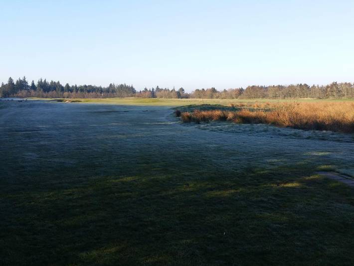 Ferienhaus für 12 Personen, mit Pool und Sauna sowie Whirlpool und Terrasse, kinderfreundlich in Nordjütland - 3