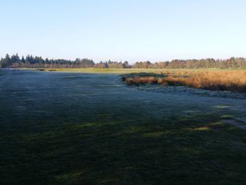 Chalet für 12 Personen in Rødhus, Nordjütland, Bild 2
