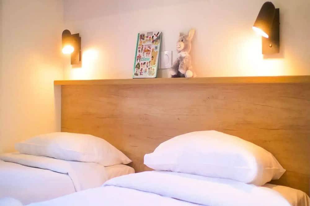 Appartement in Porto-Vecchio, Arrondissement de Sartène