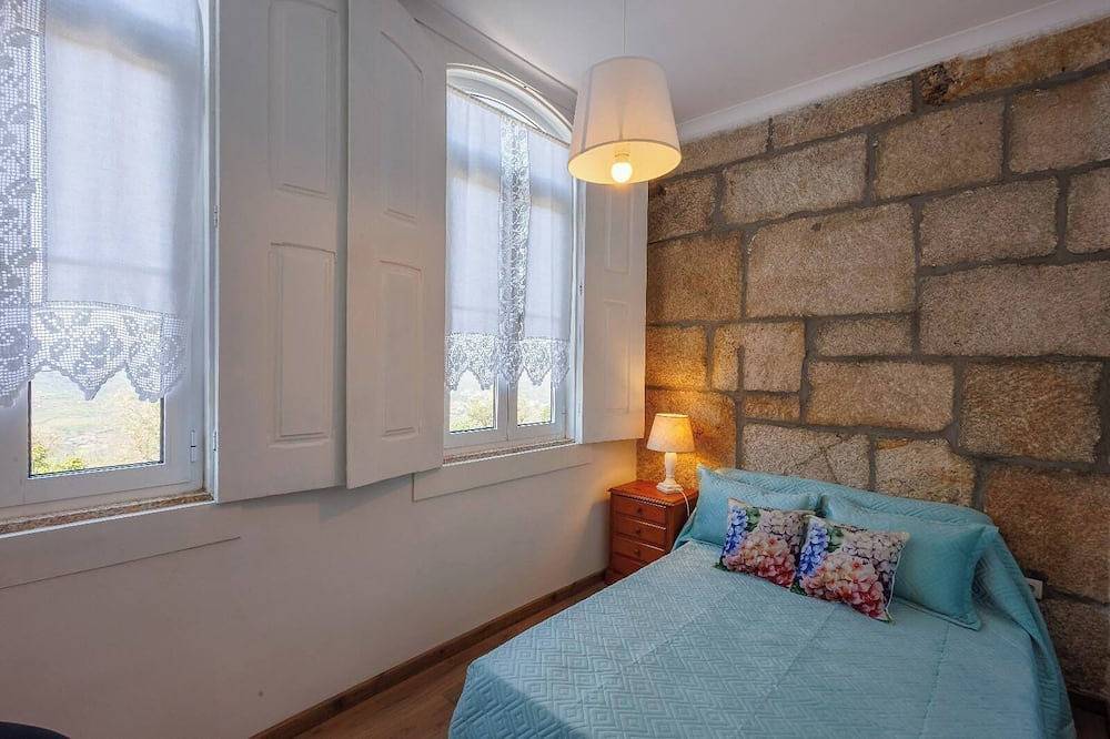 Casa de Pousada - É uma Casa de\n Campo no coração do Douro! in Lamego, Douro-Tal