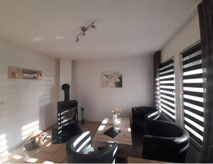 Vakantiehuis voor 3 personen met tuin, foto 10
