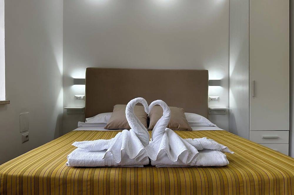 Appartement entier, Tropeadream in Tropea, Province de Vibo Valentia