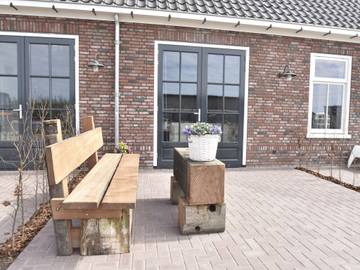 Ferienhaus für 10 Personen in Callantsoog, Noord-Holland - Nordseeküste, Bild 1