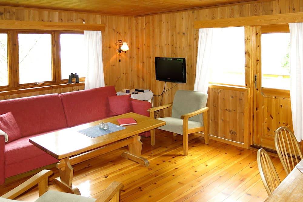 Vacation home Turken by Interhome in Sogndal 