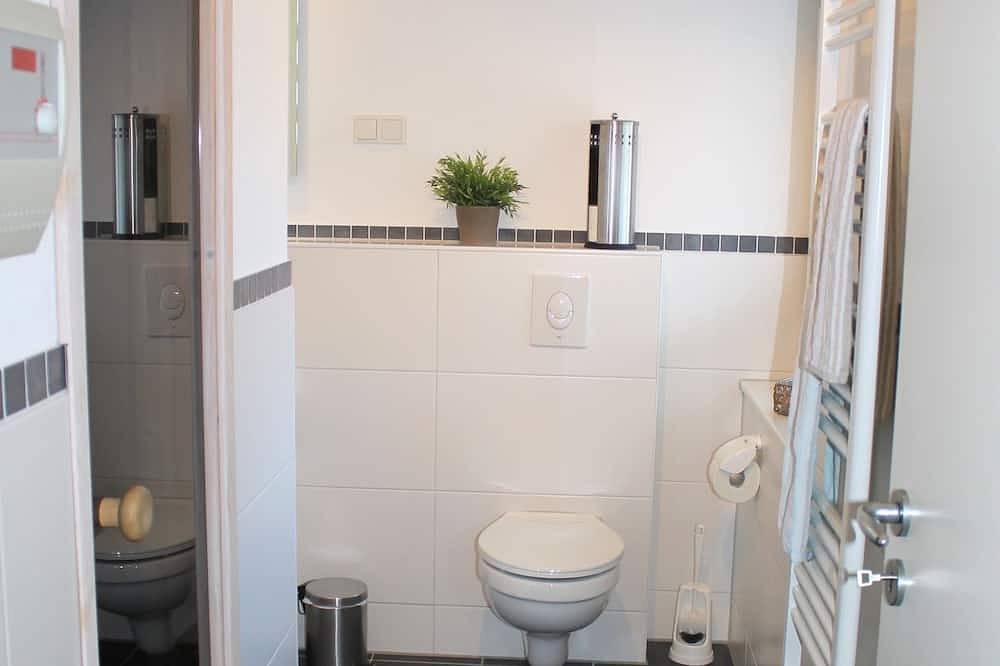 Ferienhaus für 4 Gäste mit 67m² in Grömitz (2720) in Nienhagen bei Grömitz, Grömitz