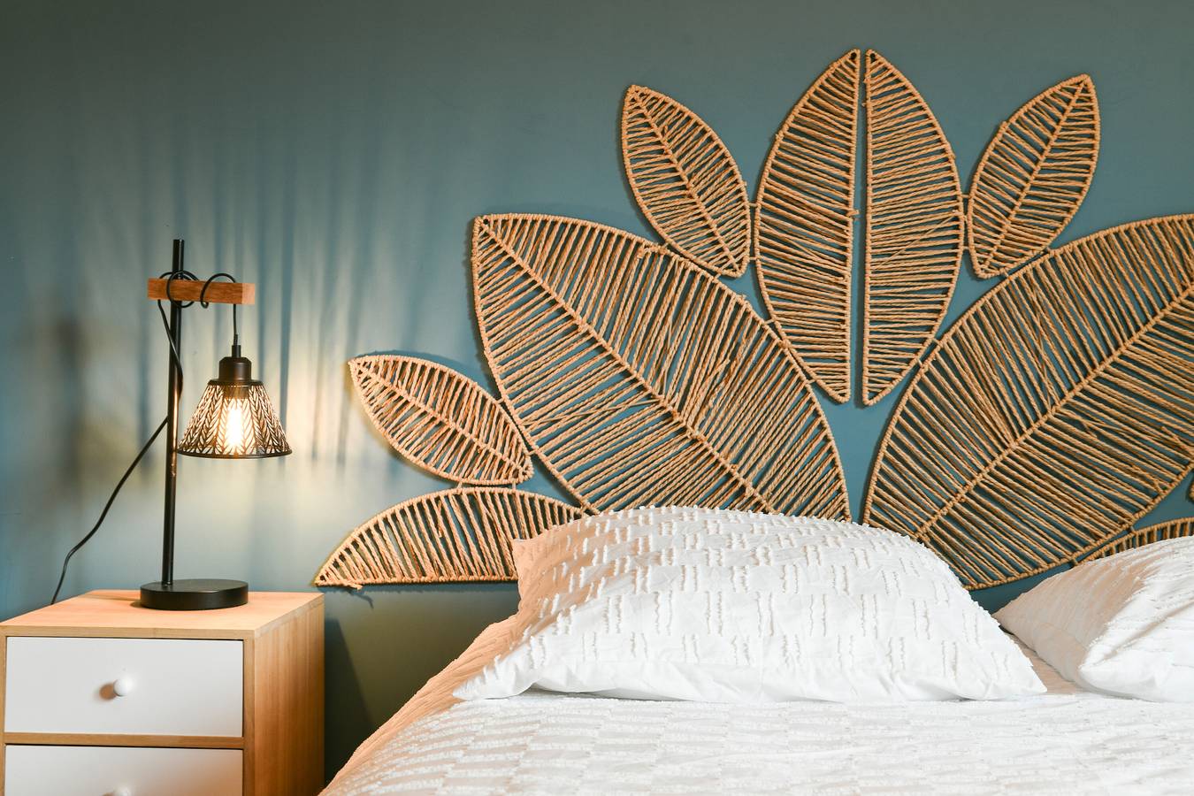 Ferienhaus 'Du Grand Port' mit Balkon, Wlan und Klimaanlage in Aix-les-Bains, Chambéry und Umgebung