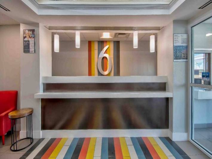 Apartamento entero, 1 cama tamaño queen | Movilidad | Bañera | Nsmk in Harlingen (Estados Unidos), Condado de Cameron