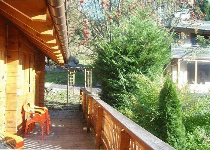 Hotel Restaurant Home Des Hautes Vosges in La Bresse, Parc naturel régional des Ballons des Vosges