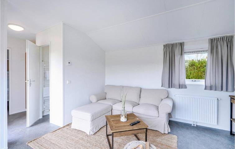 Ferienhaus für 4 Personen in Süsel - 4