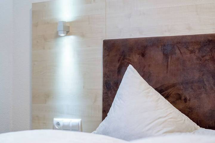 Entire apartment, Lunapart in Stubai Alps, Sölden