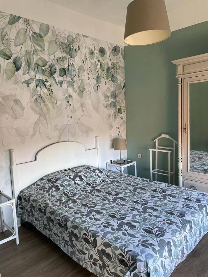 Gîte pour 3 personnes, avec jardin dans Etang De Soustons - 3