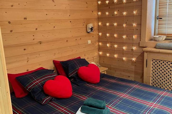 Ferienwohnung für 6 Personen - 1
