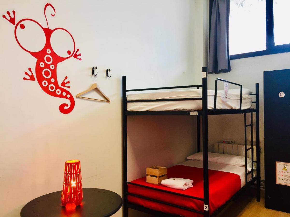 Auberge pour 2 personnes in Bilbao, Biscaye