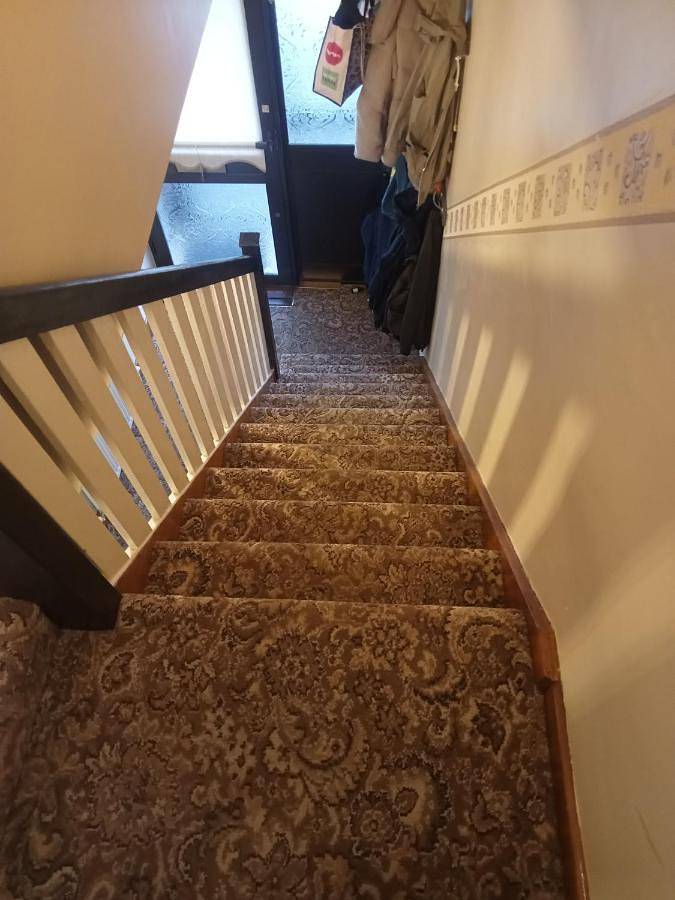 Gîte pour 2 personnes, avec vue à Waterford (Irlande) - 4