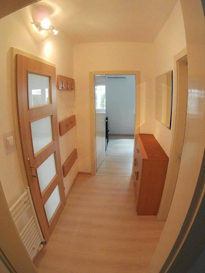 Ferienhaus für 4 Personen, mit Garten in Slowenien - 2