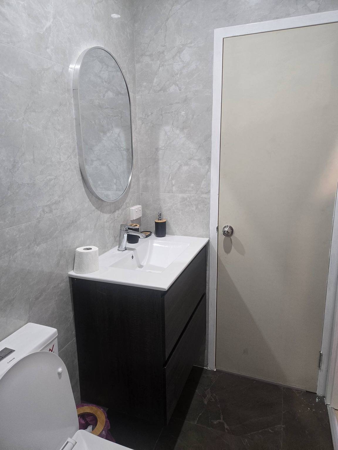 Twiga Perth - Ein zweites Zuhause in Perth, Western Australia