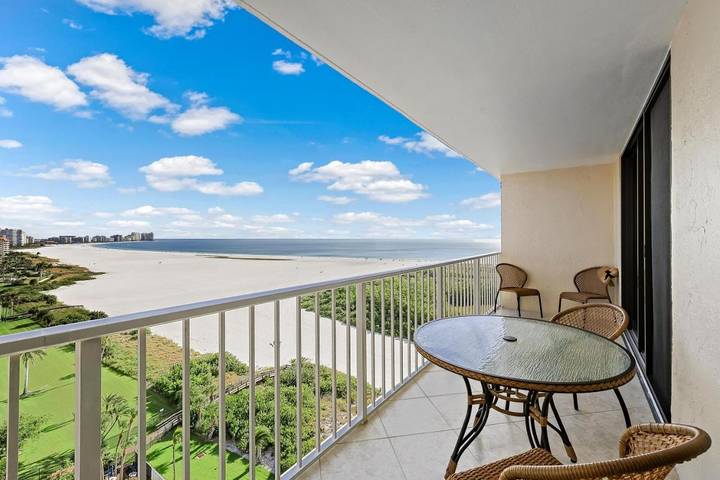 Ferienhaus für 6 Personen, mit Terrasse - 1