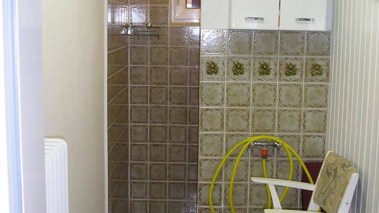 Ganze Ferienwohnung, Ferienwohnung für 2 Personen (62 m²) in Westerstede in Westerstede, Ammerland