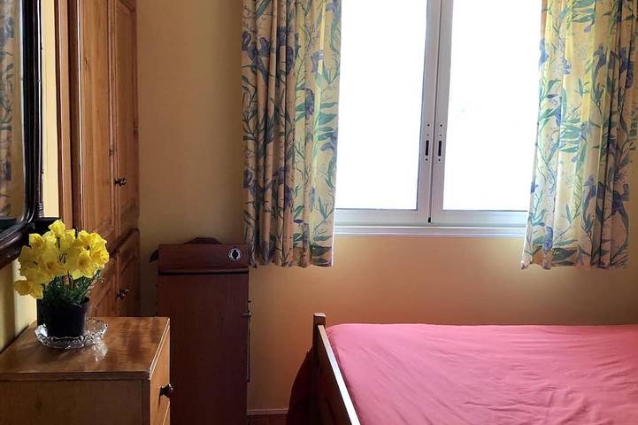 Villa junto al mar con terraza y jardín. in Penta-di-Casinca, Región de Corte