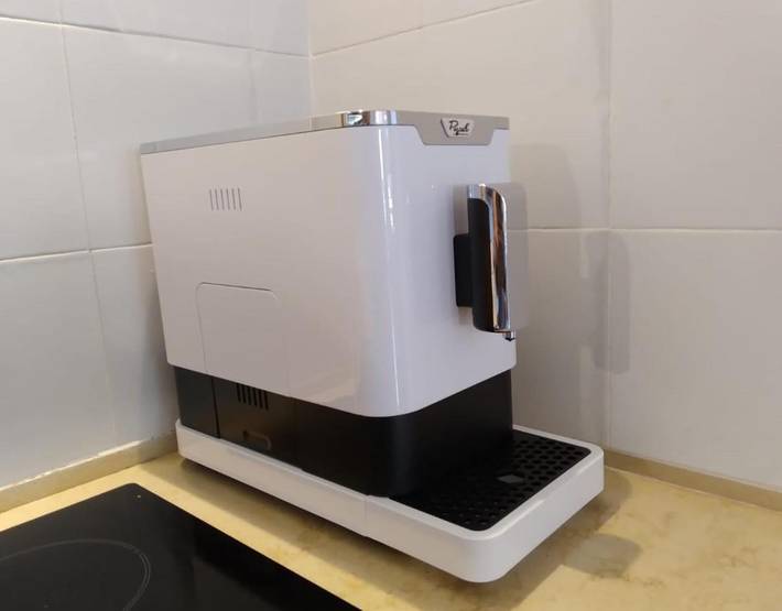 Location de vacances pour 6 personnes, avec vue sur le lac ainsi que jardin et vue, animaux acceptés à Jérusalem - 2