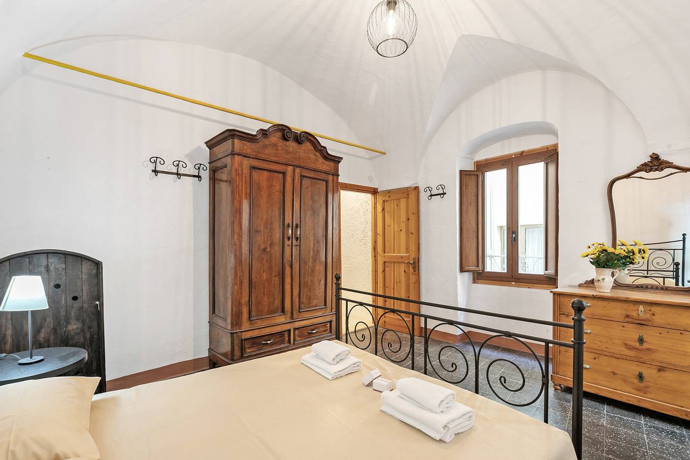 Casa Veronica in San Remo, Sanremo Kommun