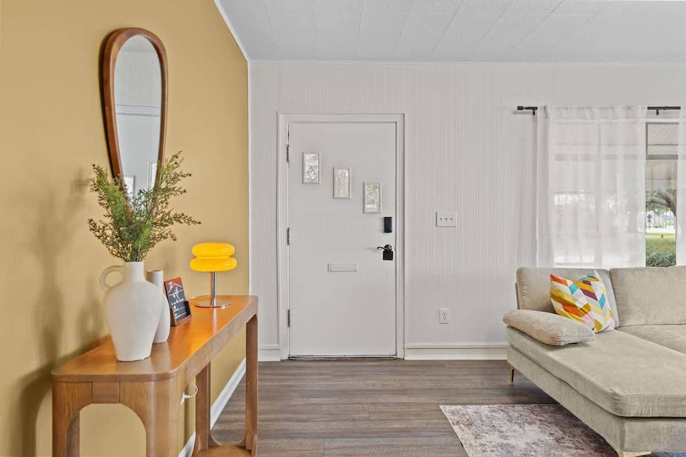 Super Boho - At Lake Toho Fishing Vintage Vibes in Kissimmee, Osceola County