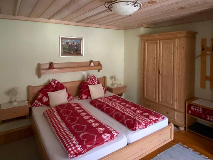 Ganze Ferienwohnung, Ferienwohnung in Wiesing, Bezirk Schwaz