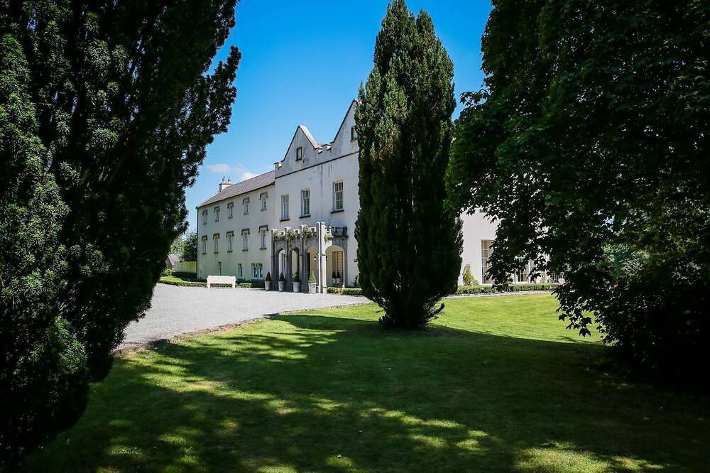 Casa vacanza a Contea di Kilkenny a partire da 1996€ a notte