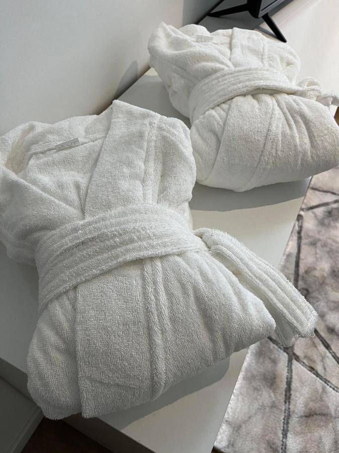 Gîte pour 2 personnes, avec jardin et sauna à Castelnaudary - 2