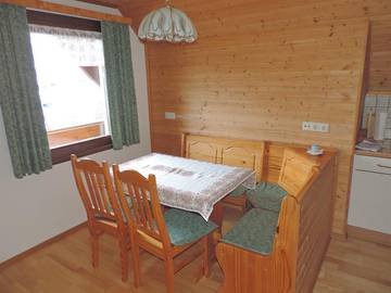 Ferienwohnung für 4 Personen in St. Lambrecht, Murau (Kreischberg), Bild 3