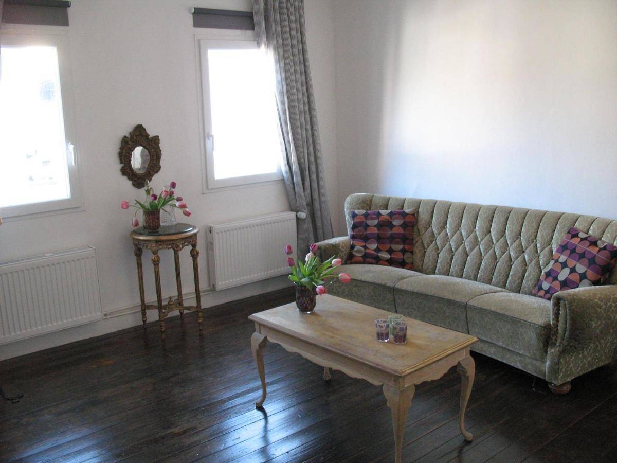 Holiday Home in Pünderich, Traben-Trarbach und Umbegung