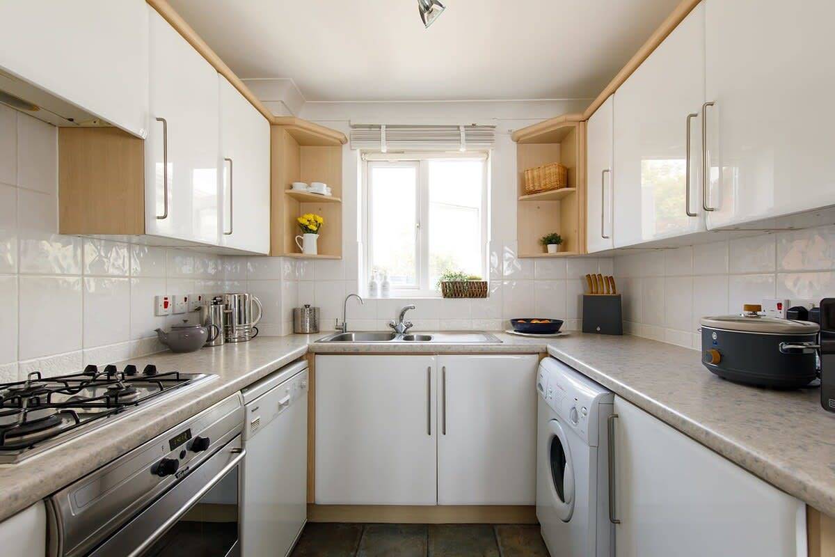 Wonderful Seafront Home - Panoramic Ocean Views in Selsey, West Sussex