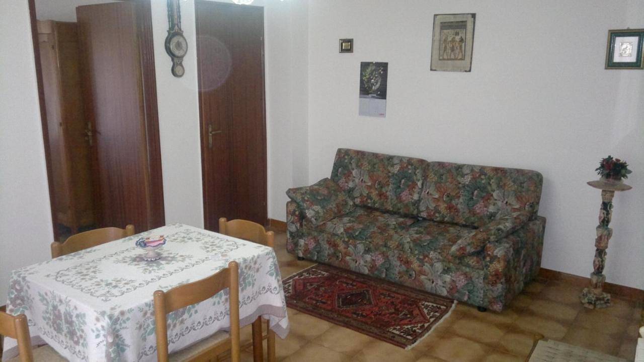 Standard Double or Twin Room in Grotte (Sicile), Province de Agrigento