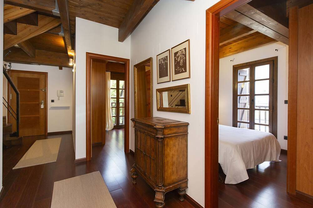 Entire apartment, Sallent Viewpoint by Bevalle in Formigal (Ski), Sallent de Gállego