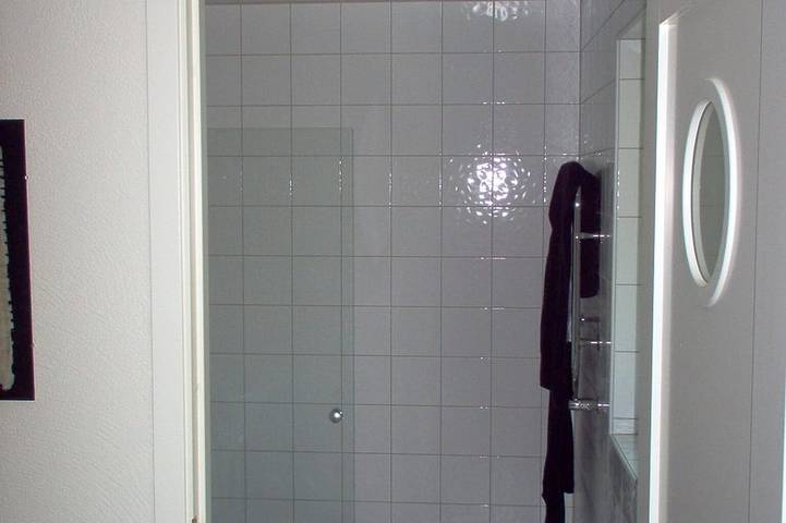 Ferienhaus für 4 Personen, mit Garten in Beddingestrand - 4